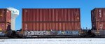 DTTX 885199